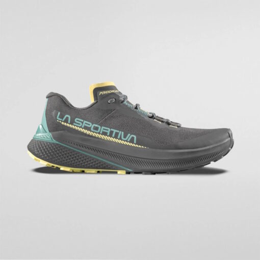 La Sportiva - Prodigio Donna - immagine 2
