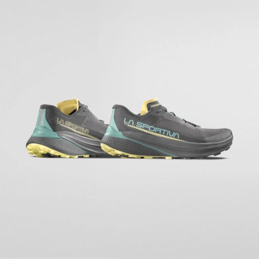 La Sportiva - Prodigio Donna - immagine 6