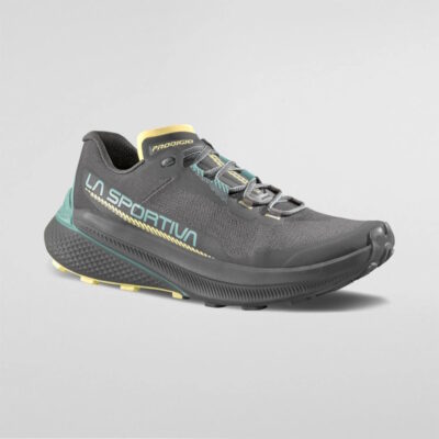 La Sportiva - Prodigio Donna