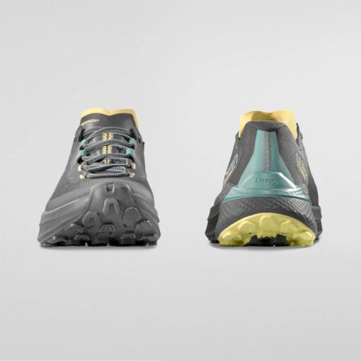 La Sportiva - Prodigio Donna - immagine 7