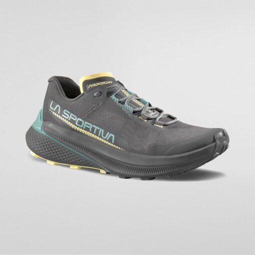 La Sportiva - Prodigio Donna