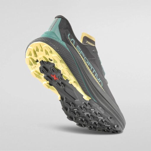 La Sportiva - Prodigio Donna - immagine 4