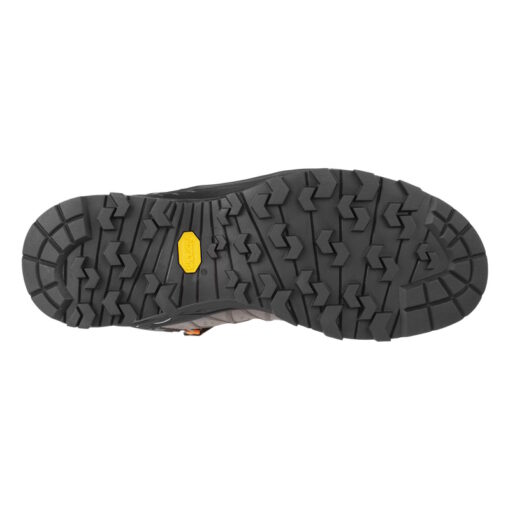 Salewa - Alp Trainer 2 Mid GoreTex Uomo - immagine 7