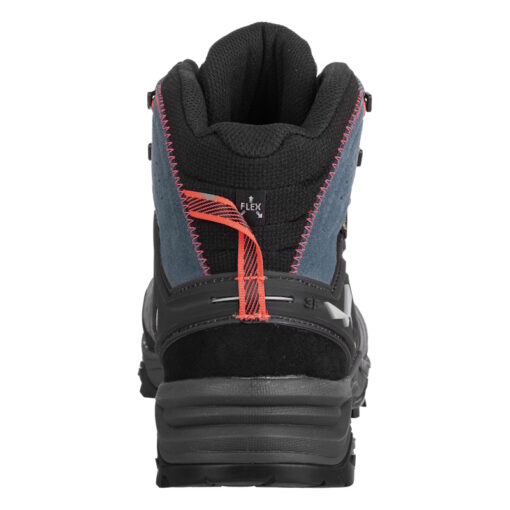 Salewa - Alp Trainer 2 Mid GoreTex Donna - immagine 5