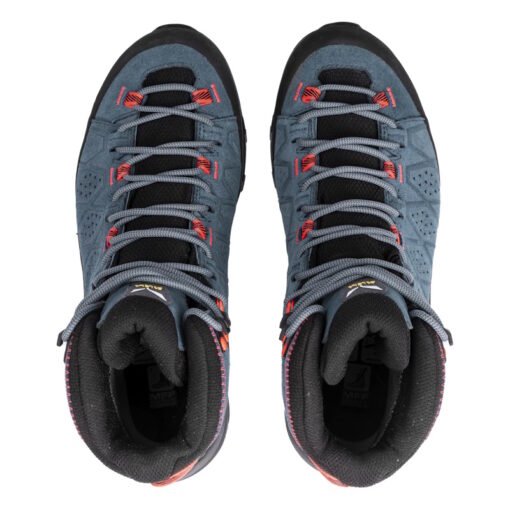 Salewa - Alp Trainer 2 Mid GoreTex Donna - immagine 3