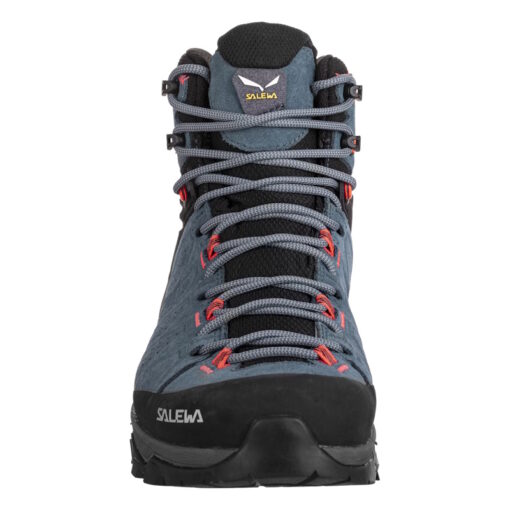Salewa - Alp Trainer 2 Mid GoreTex Donna - immagine 4