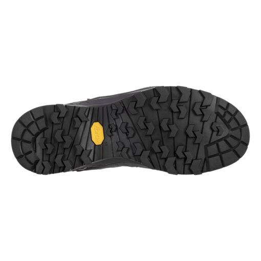 Salewa - Alp Trainer 2 Mid GoreTex Donna - immagine 7