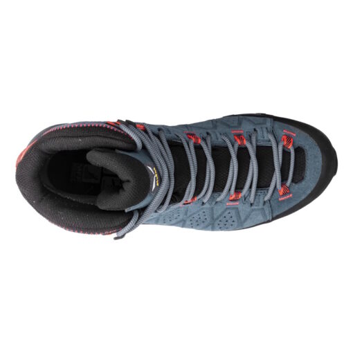Salewa - Alp Trainer 2 Mid GoreTex Donna - immagine 6