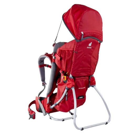 Deuter - Kid Comfort I