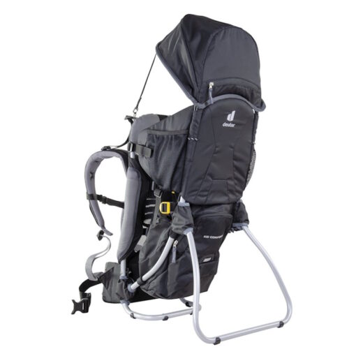 Deuter - Kid Comfort I - immagine 2