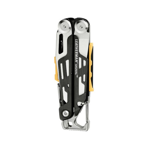 Leatherman - Signal - immagine 4