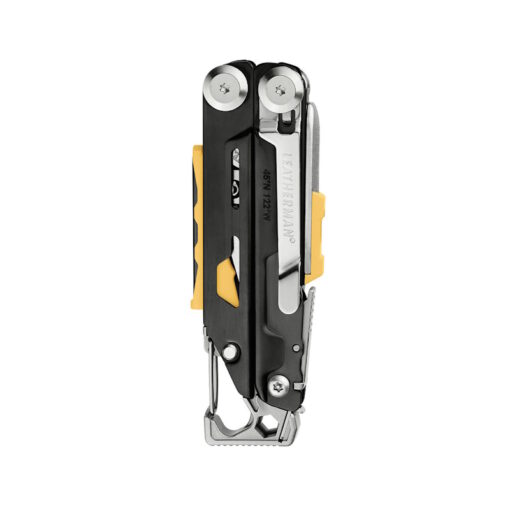 Leatherman - Signal - immagine 3