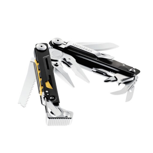 Leatherman - Signal - immagine 2