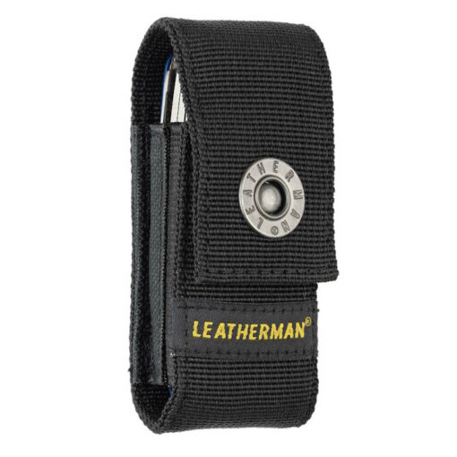 Leatherman - Signal - immagine 5