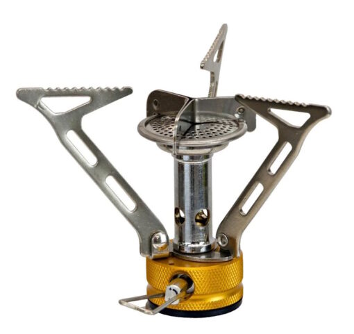 Vango - Fornello Compact Gas