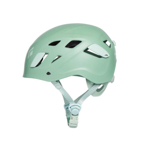 Black Diamond - Casco Half Dome Donna - immagine 3