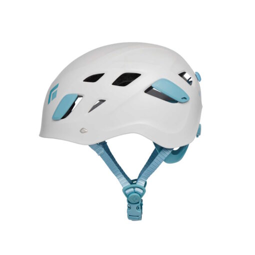 Black Diamond - Casco Half Dome Donna - immagine 6