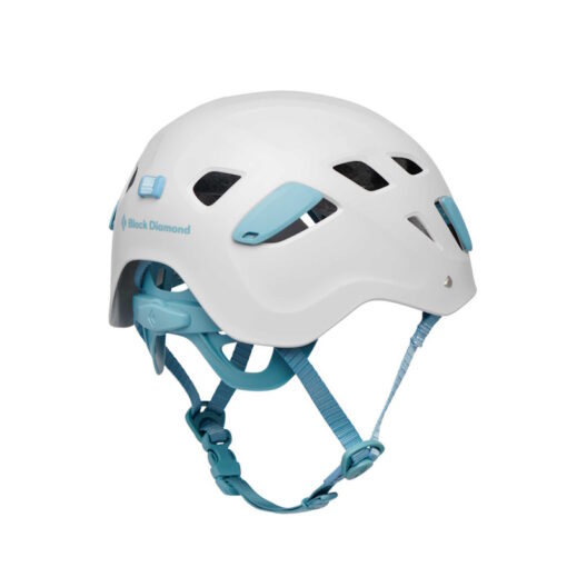 Black Diamond - Casco Half Dome Donna - immagine 5