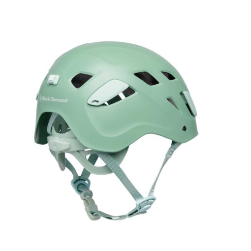 Black Diamond - Casco Half Dome Donna - immagine 2