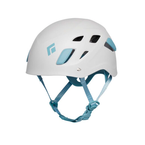 Black Diamond - Casco Half Dome Donna - immagine 4