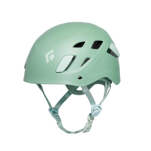 Black Diamond - Casco Half Dome Donna