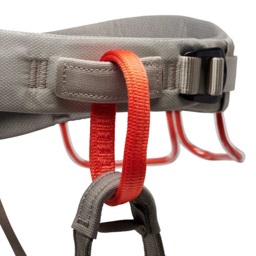 Black Diamond - Imbraco Momentum Harness Uomo - immagine 8