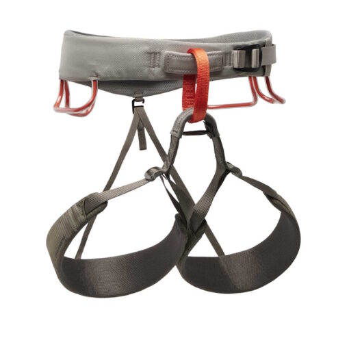 Black Diamond - Imbraco Momentum Harness Uomo - immagine 6