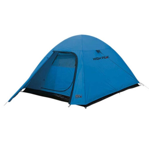 High Peak - Tenda Kiruna 2 - immagine 2