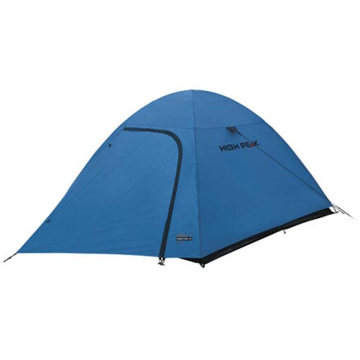 High Peak - Tenda Kiruna 2 - immagine 3