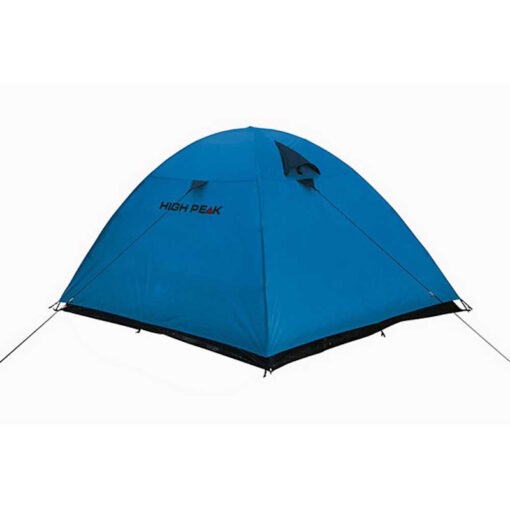 High Peak - Tenda Kiruna 2 - immagine 4