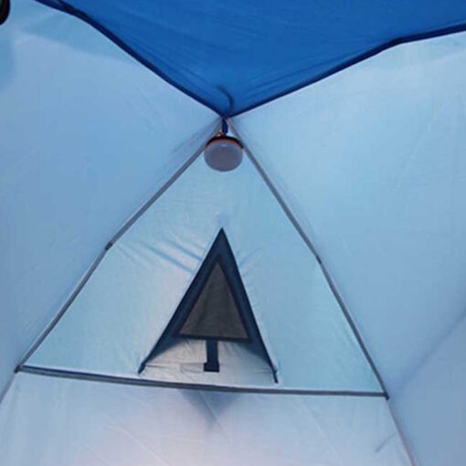 High Peak - Tenda Kiruna 2 - immagine 5