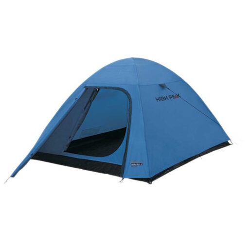 High Peak - Tenda Kiruna 2