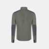 Montura - Spitze Jacket Uomo - immagine 3