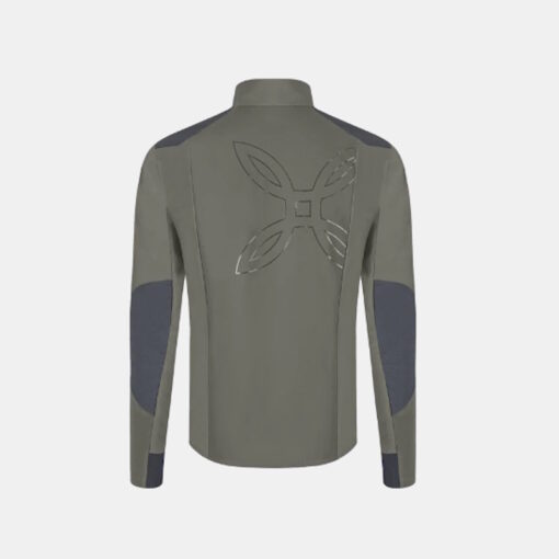 Montura - Spitze Jacket Uomo - immagine 3
