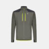 Montura - Spitze Jacket Uomo - immagine 2