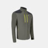 Montura - Spitze Jacket Uomo