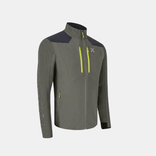 Montura - Spitze Jacket Uomo