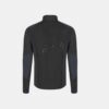 Montura - Spitze Jacket Uomo - immagine 6