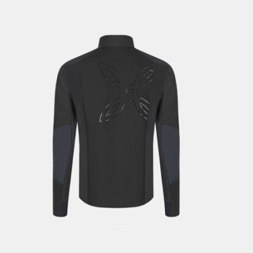 Montura - Spitze Jacket Uomo - immagine 6