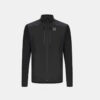 Montura - Spitze Jacket Uomo - immagine 5