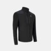 Montura - Spitze Jacket Uomo - immagine 4