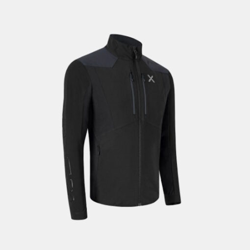 Montura - Spitze Jacket Uomo - immagine 4
