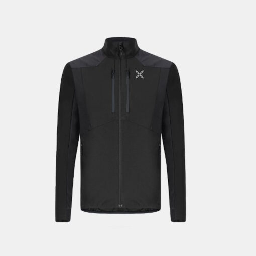 Montura - Spitze Jacket Uomo - immagine 5