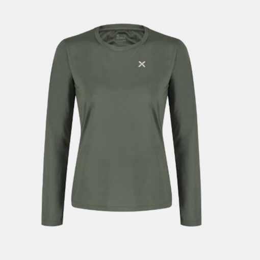 Montura - Fresh Light Maglia Donna
