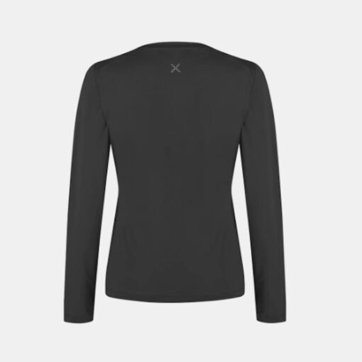 Montura - Fresh Light Maglia Donna - immagine 4