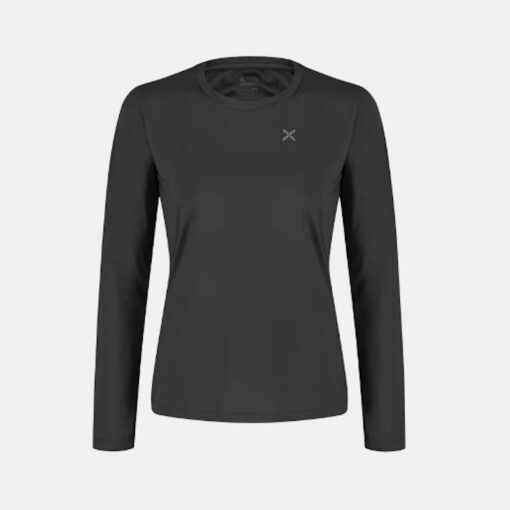 Montura - Fresh Light Maglia Donna - immagine 3