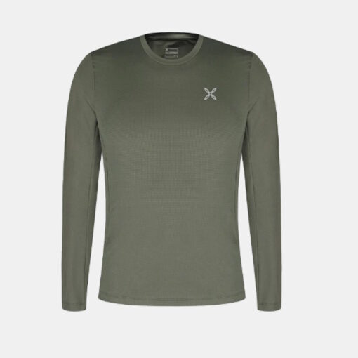 Montura - Fresh Light Maglia Uomo