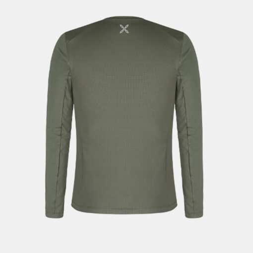 Montura - Fresh Light Maglia Uomo - immagine 4