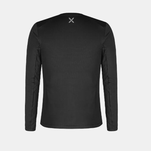 Montura - Fresh Light Maglia Uomo - immagine 3