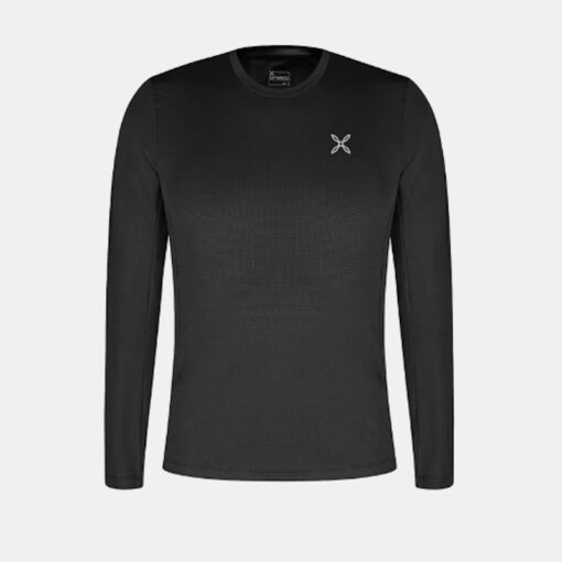 Montura - Fresh Light Maglia Uomo - immagine 2